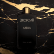 Perfume Ambra 100ml