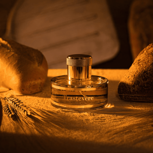 Perfume Trastevere 50ml