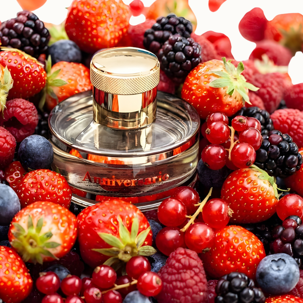 Perfume Anniversario 50ml