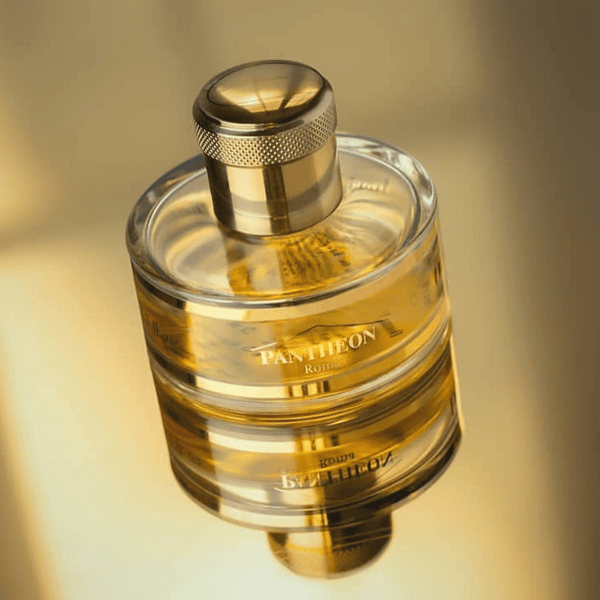 Perfume Nerone 50ml