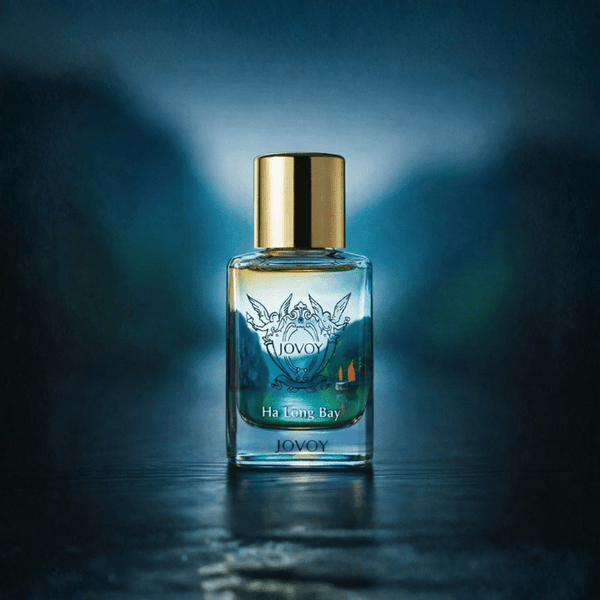 Perfume Ha Long Bay 15ml