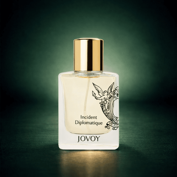 Perfume Incident Diplomatique 15ml