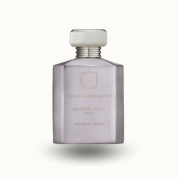 Perfume Montabaco Aruba