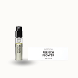 Perfume French Flower