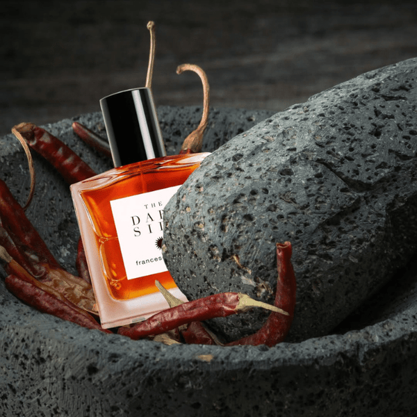 Perfume The Dark Side 30ml