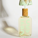 MILK&MATCHA BY OBVIOUS