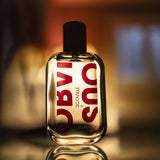 SCOVILLE