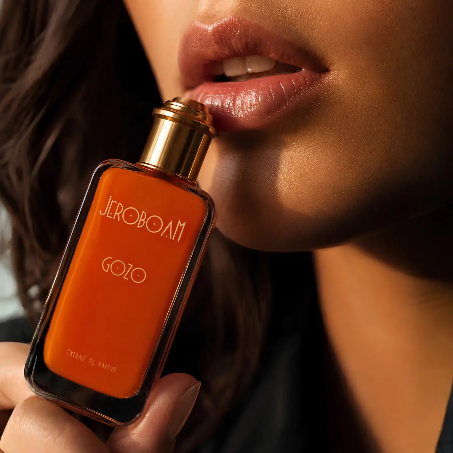 Gozo 30ml