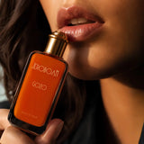 Gozo 30ml