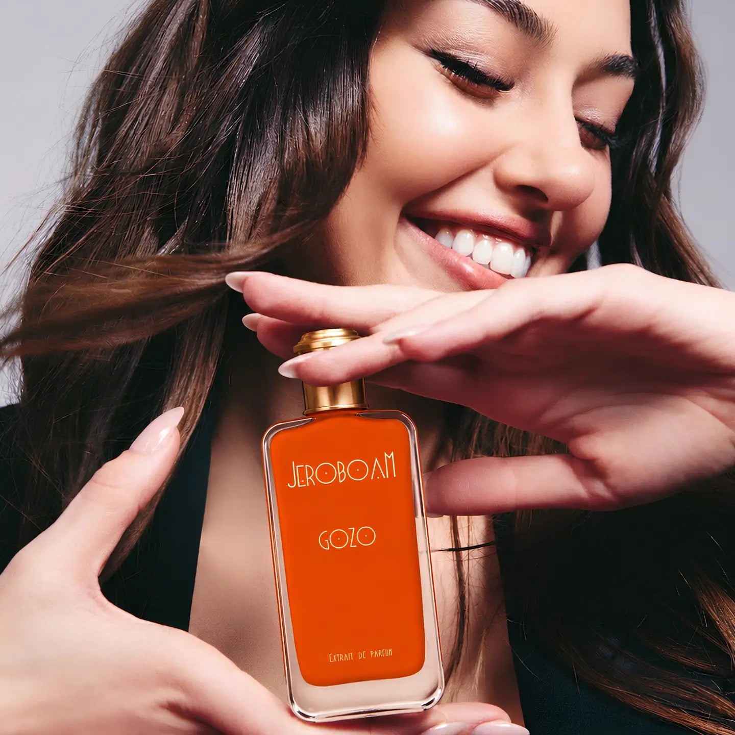 Gozo 100ml