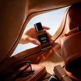 Perfume Vanilla Powder Extrait 100ml