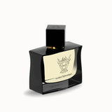 Incident Diplomatique 75ml