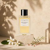 Neroli Botanica
