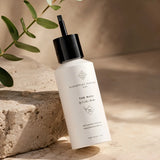 The musc 150ml