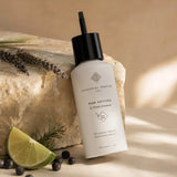 Mon Vetiver 150ml