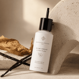 Divine Vanille 150ml