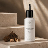 Patchouli Mania 150ml