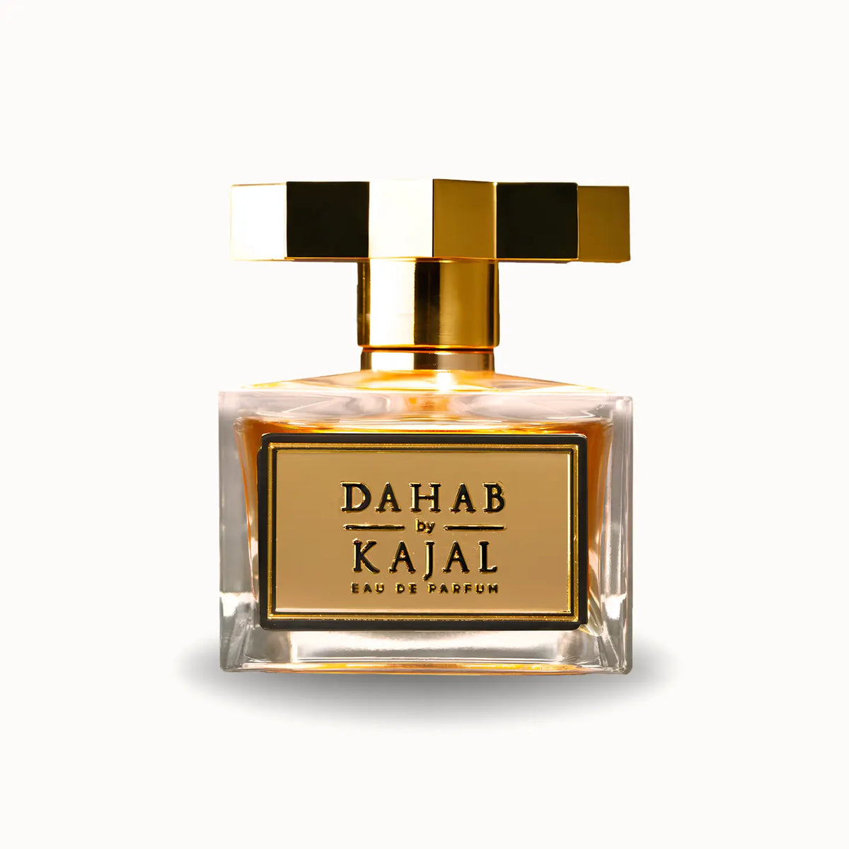 Perfume Dahab