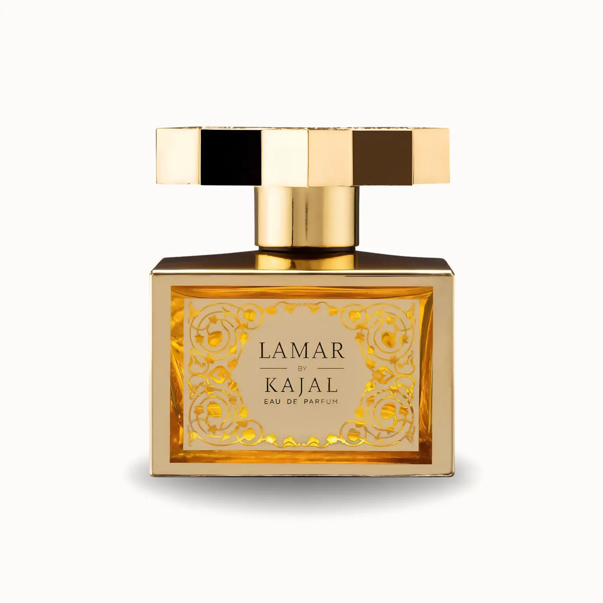 Perfume Lamar