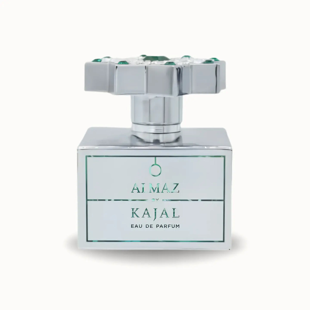 Perfume Almaz