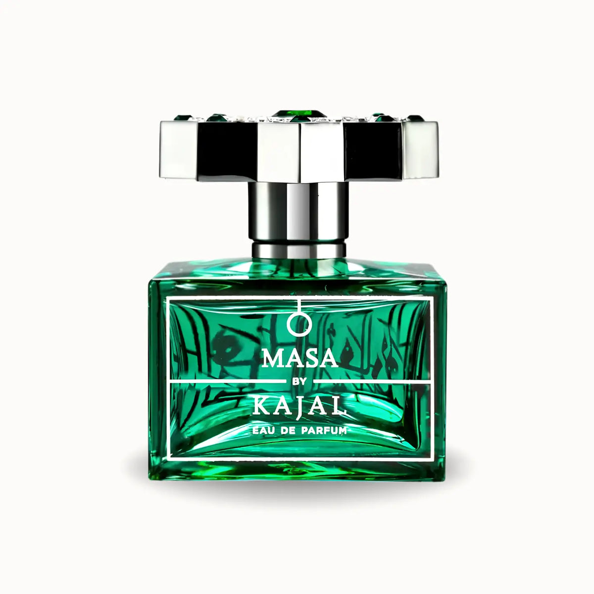 Perfume Masa