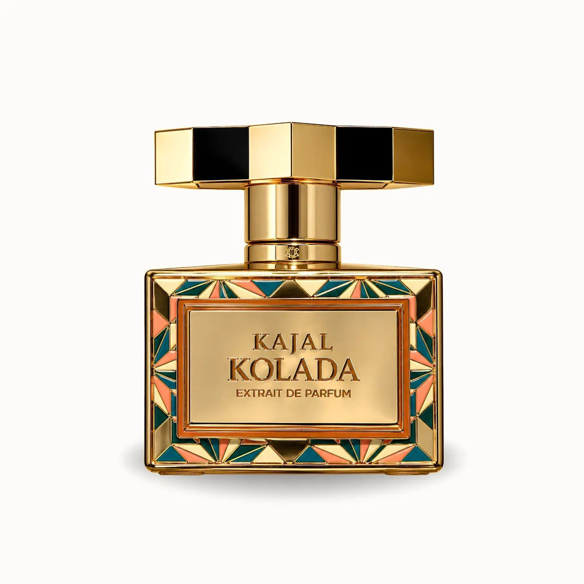 Perfume Kolada