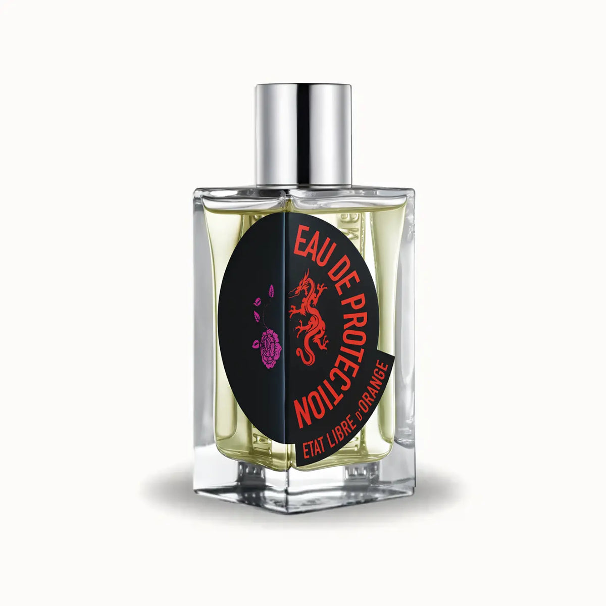 Eau de Protection
