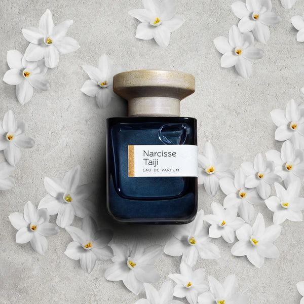 Perfume Narcisse Taiji 100ml