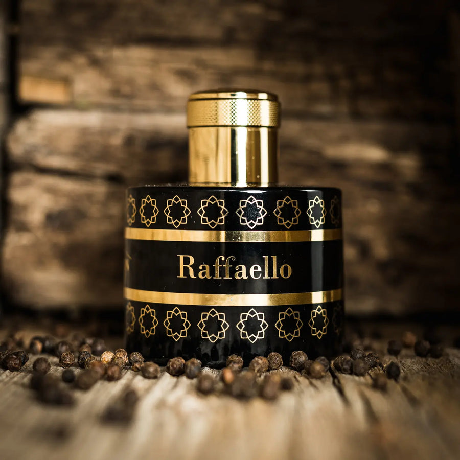 Perfume Rafaello 100ml