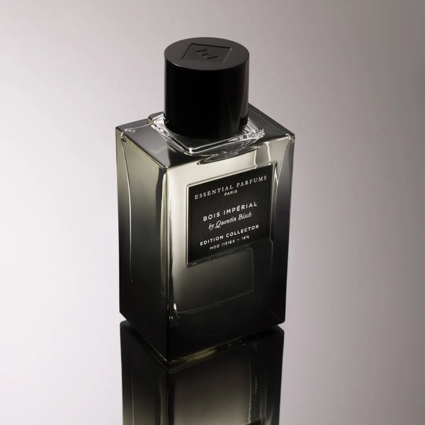 Perfume Bois Impérial Edition Collector