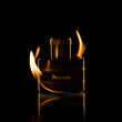 Perfume Nerone 100ml