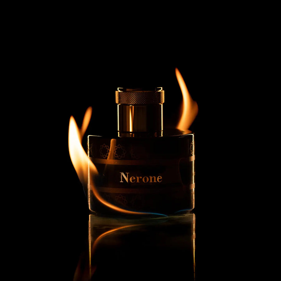 Perfume Nerone 100ml