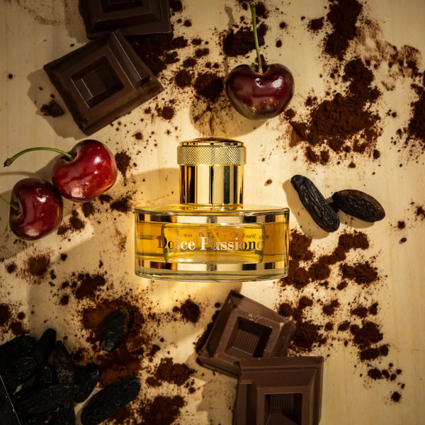 Perfume Dolce Passione 50ml