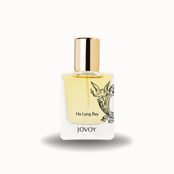 Perfume Ha Long Bay 15ml