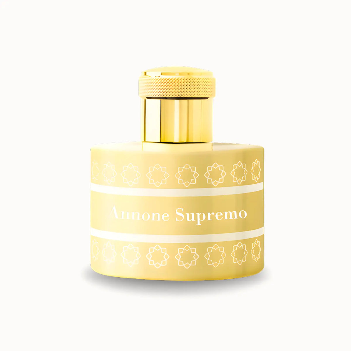 Annone Supremo