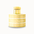 Perfume Annone Supremo 100ml