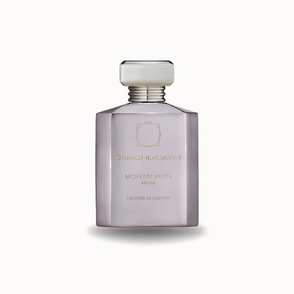 Perfume Montabaco Aruba