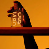 DULCE DE LECHE