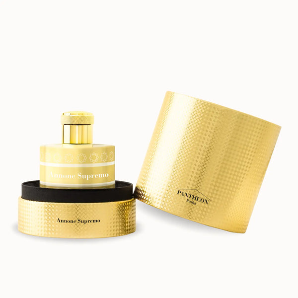 Perfume Annone Supremo 100ml - 4