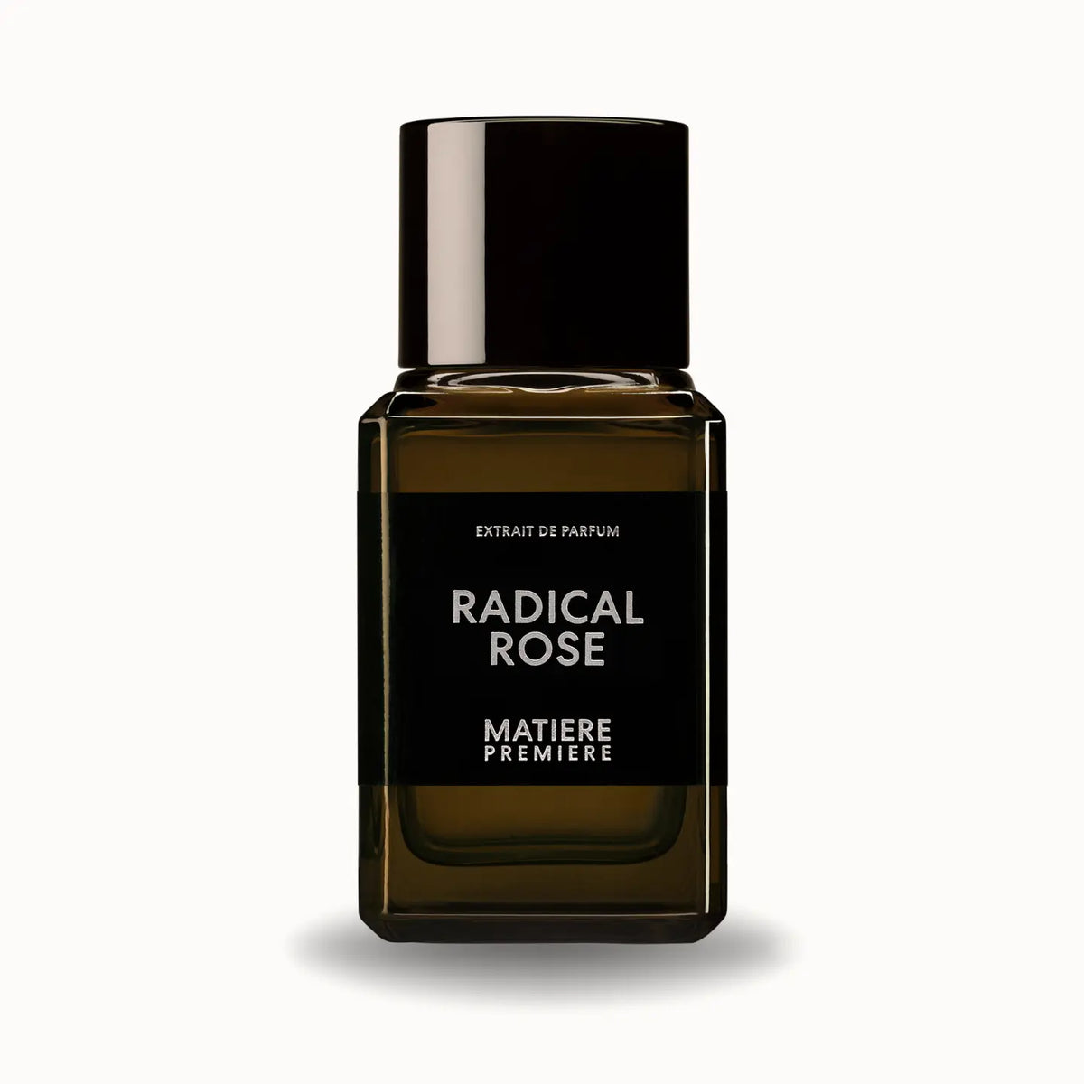 Perfume Radical Rose Extrait 100ml