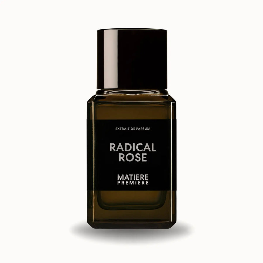 Perfume Radical Rose Extrait 100ml