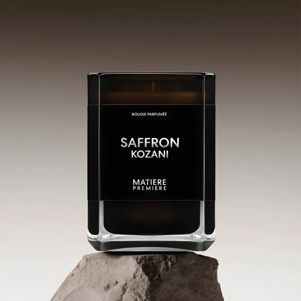 Saffron Kozani Vela 220g