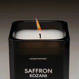 Saffron Kozani Vela 220g