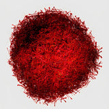 Saffron Kozani Vela 220g