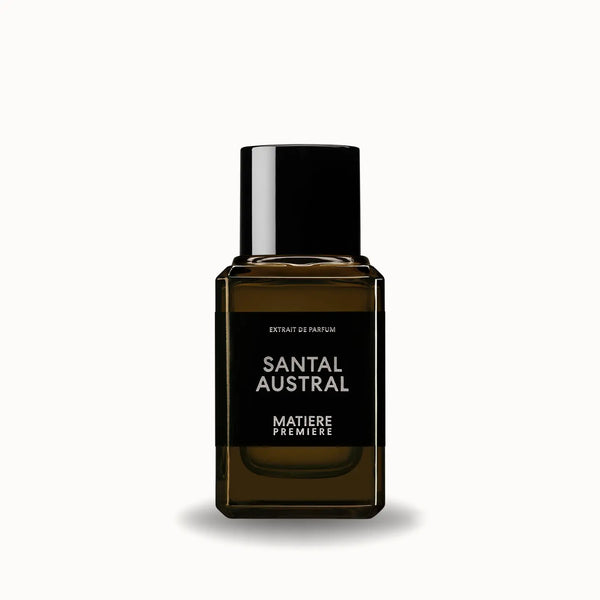 Perfume Santal Austral Extrait 50ml