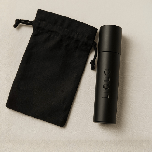 Perfumero LIQUO 10ml