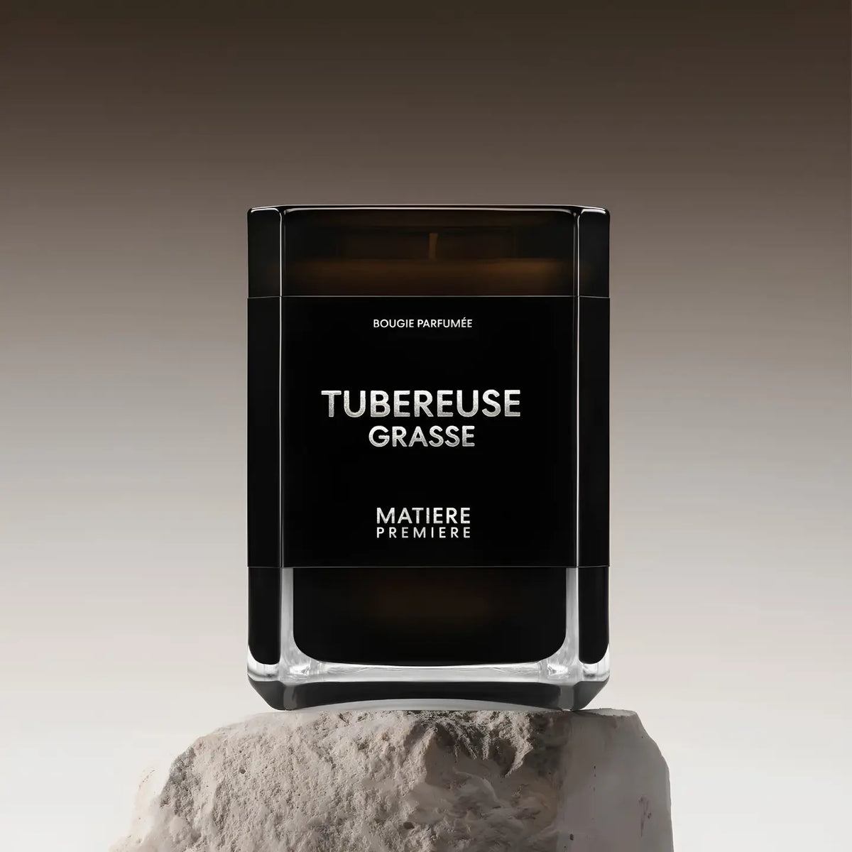 Tubereuse Grasse Vela 220g