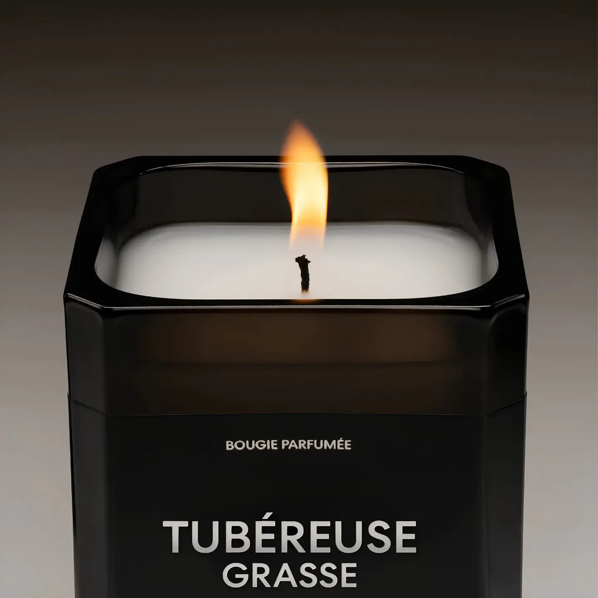 Tubereuse Grasse Vela 220g