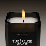 Tubereuse Grasse Vela 220g