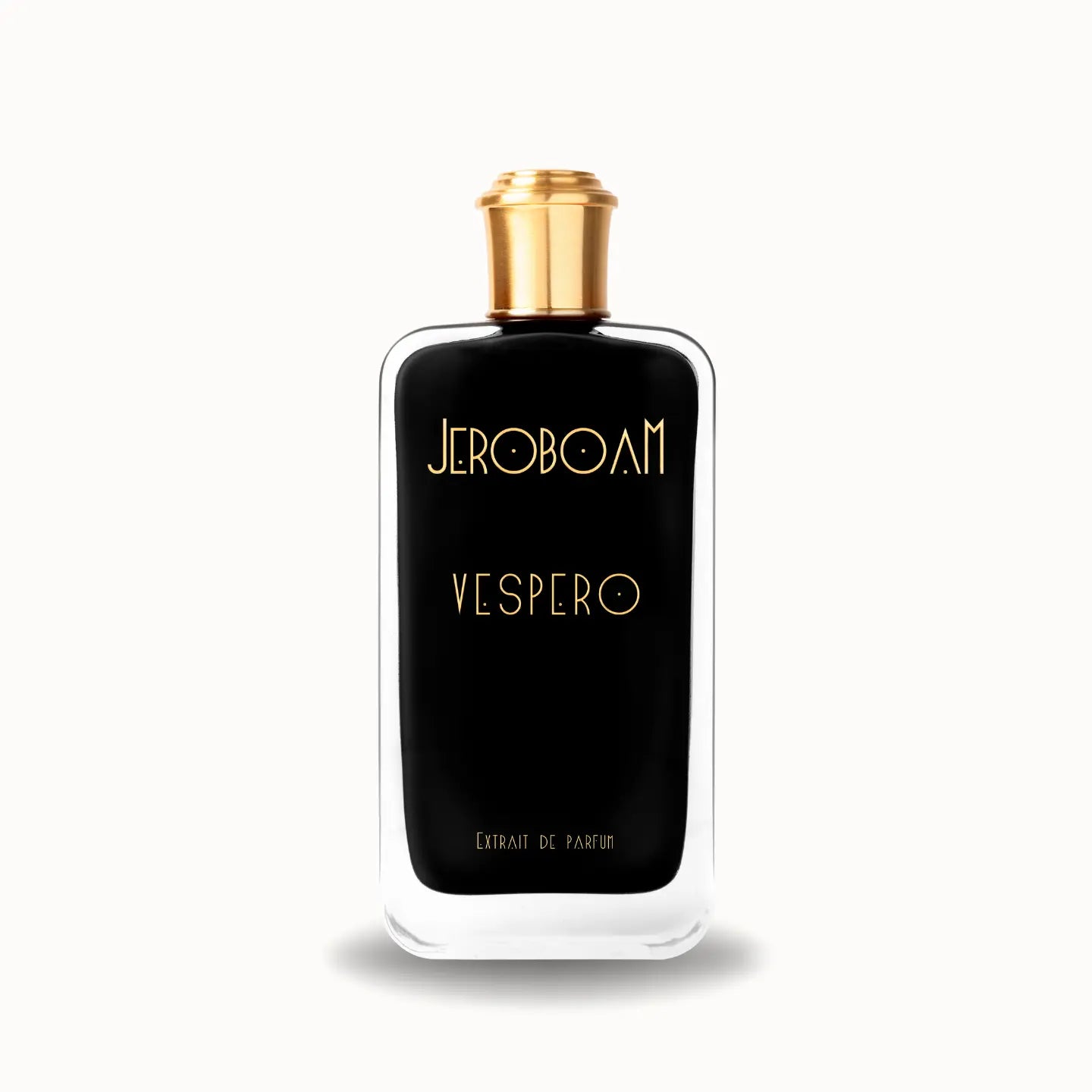 Perfume Vespero 100ml